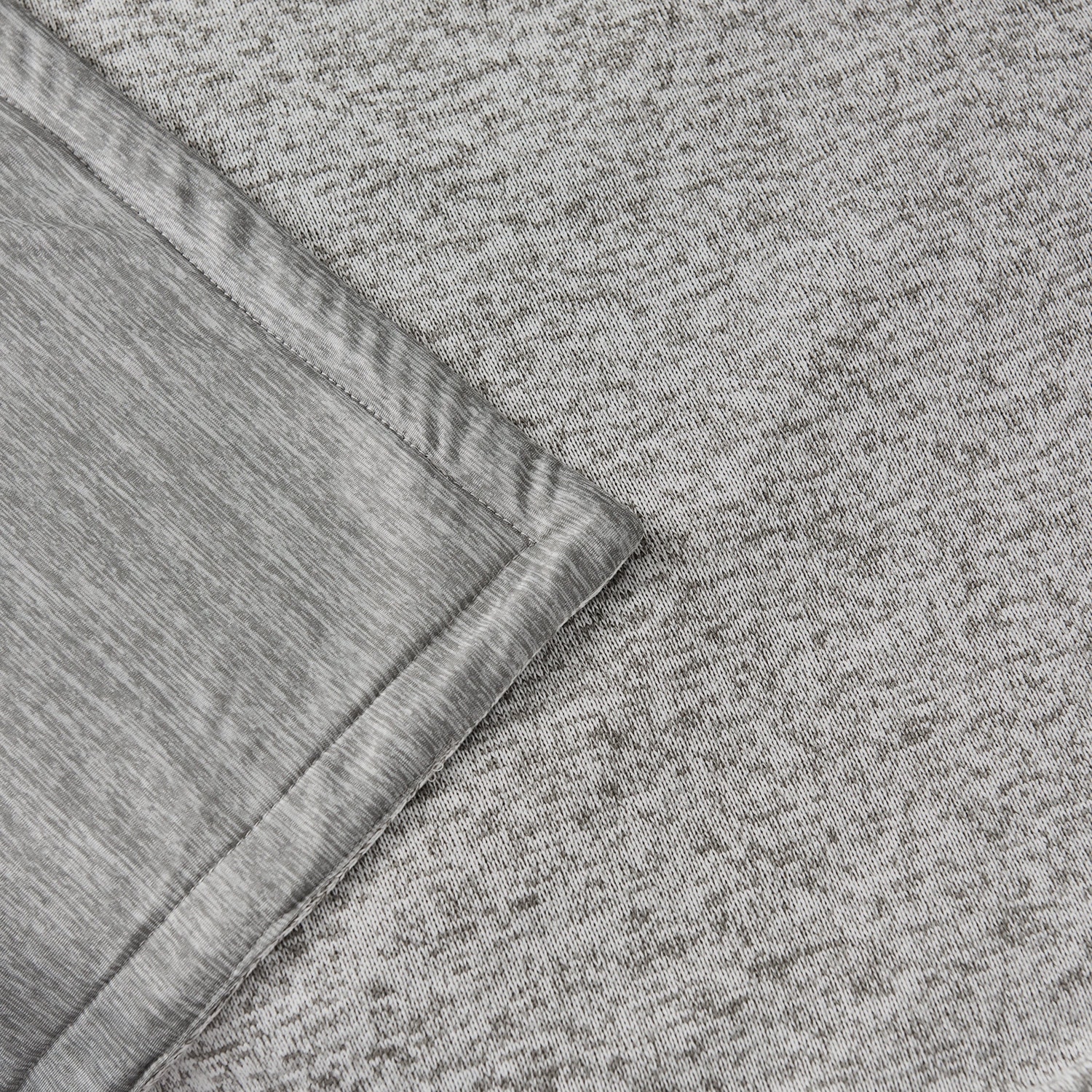 Bed bath and store beyond cooling blanket