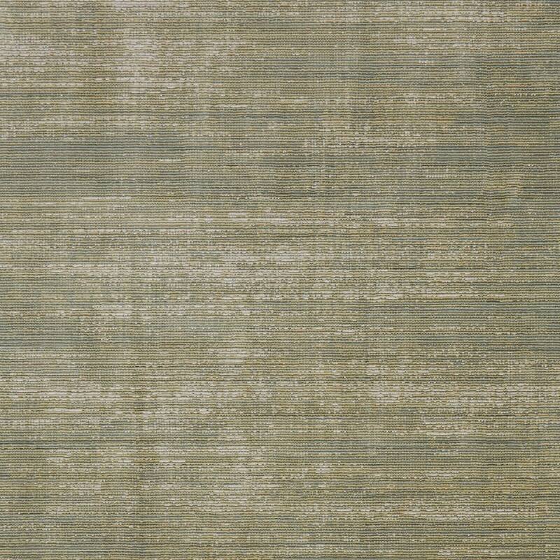 HomeRoots Solid Color Casual Runner Area Rug