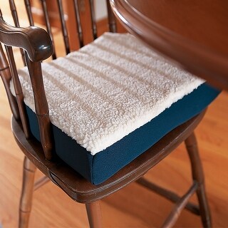 Bed bath and beyond orthopedic clearance seat cushion