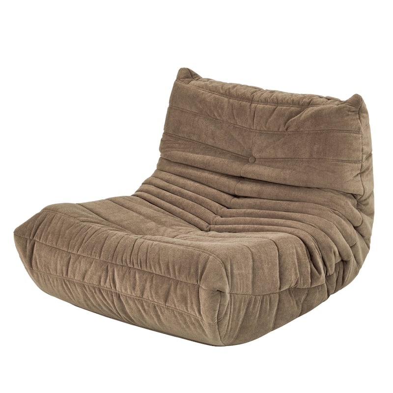 Floor sofa Bean Bag Chair