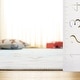 preview thumbnail 11 of 11, SAFAVIEH Tacoma Kids Sanaz Kids & Tween Rug