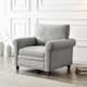 Option 1-seater Grey