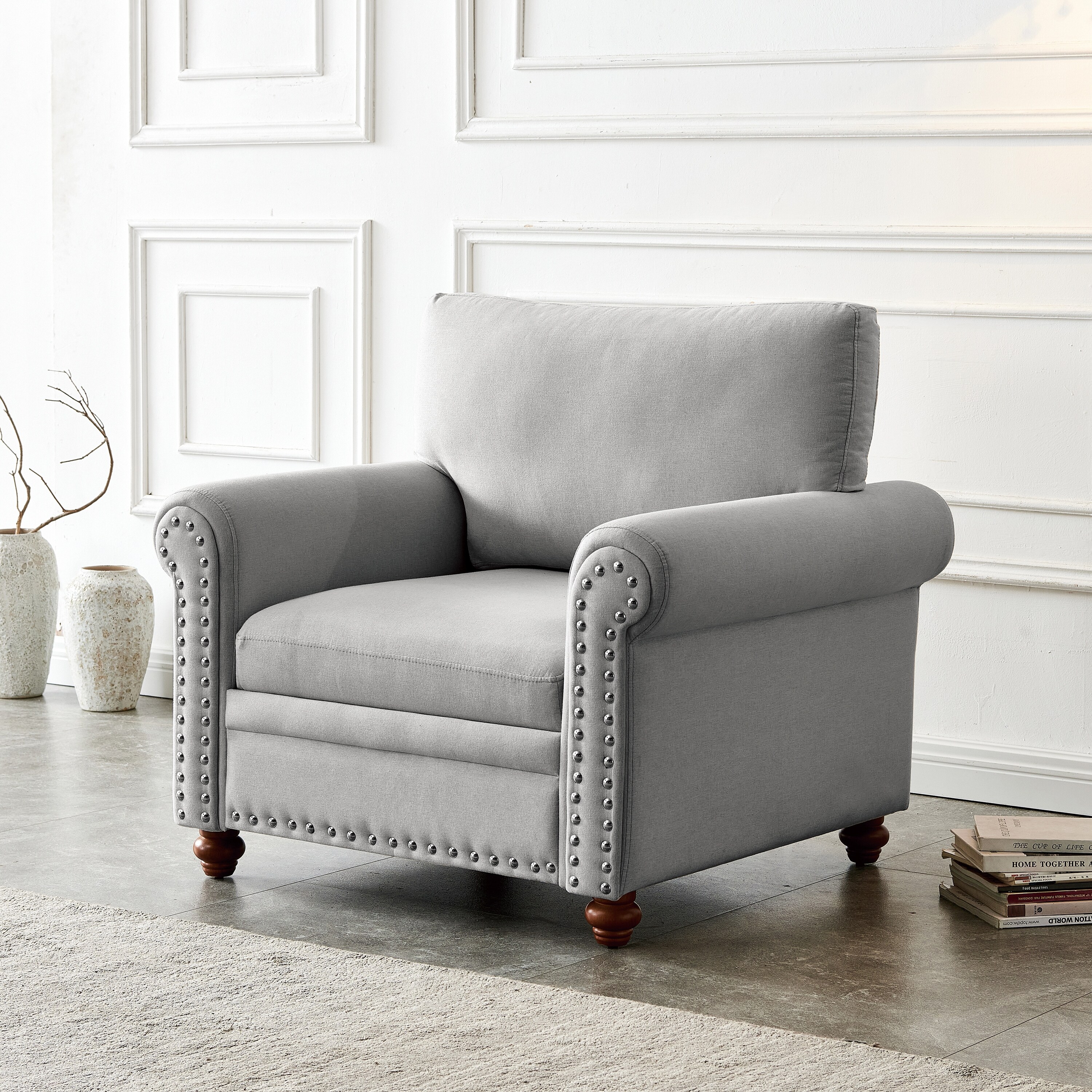 Furniture fair accent best sale chairs