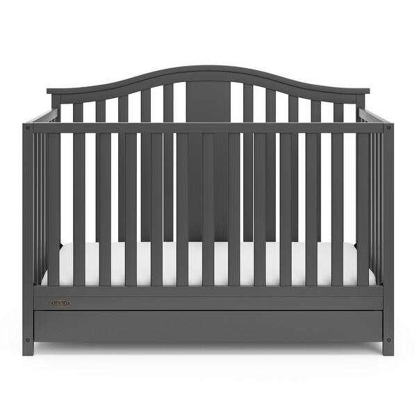 graco solano