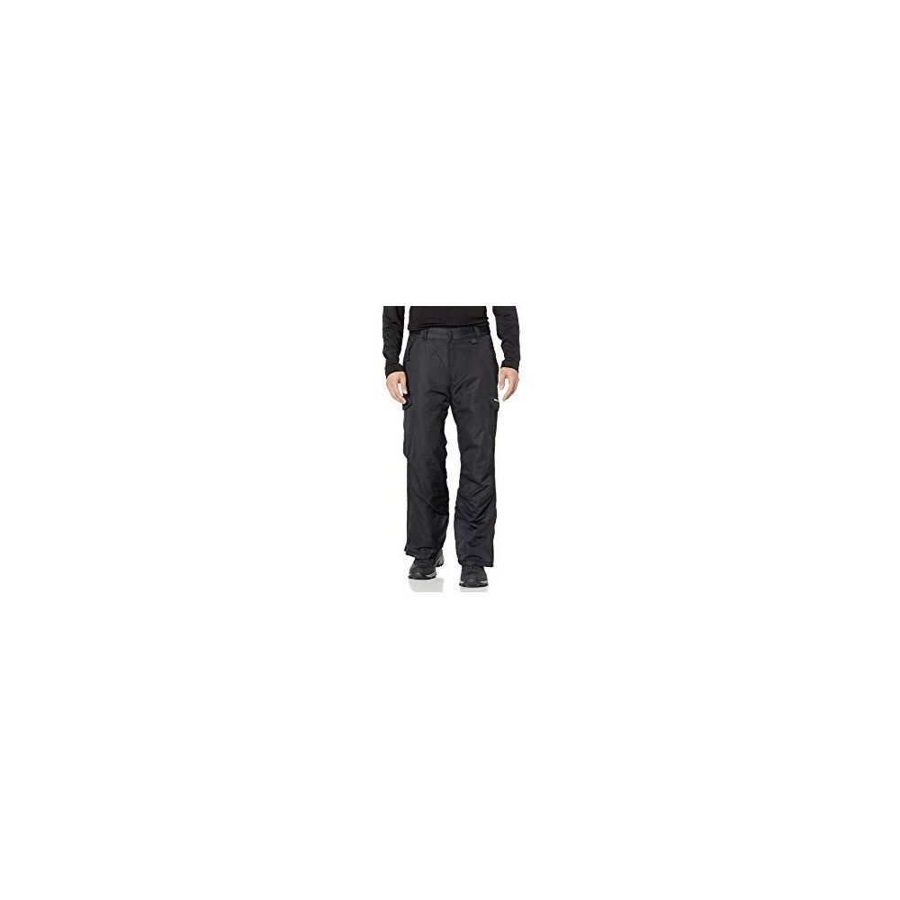 plus size snow pants 4x