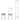 Telescoping Ladder, Aluminum Lightweight Extension Ladder, One-button Retraction Collapsible Ladder, for Home, RV, Loft