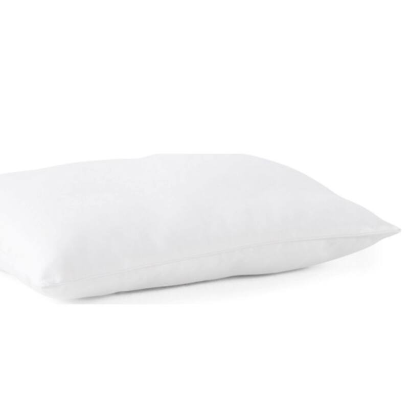 Roomfitters Antibes Club Chair Cushion Set, Back and Seat Cushions, Water Repellent Fabric, Set of 2