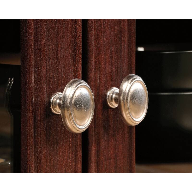 Palladia Credenza Sec A2