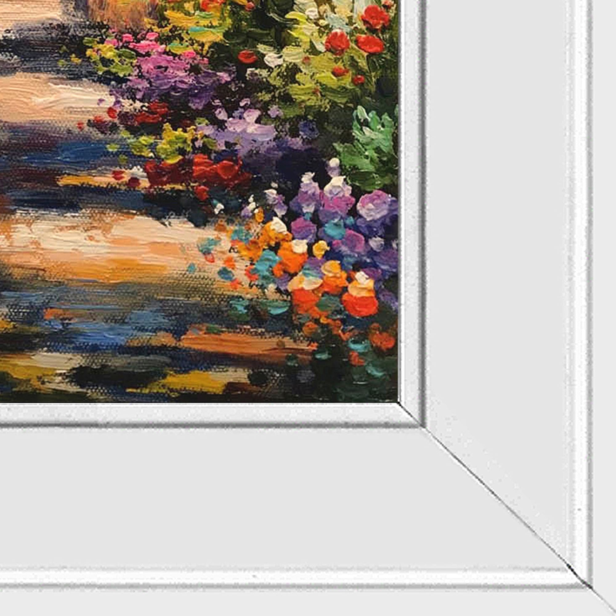 product-thumb
