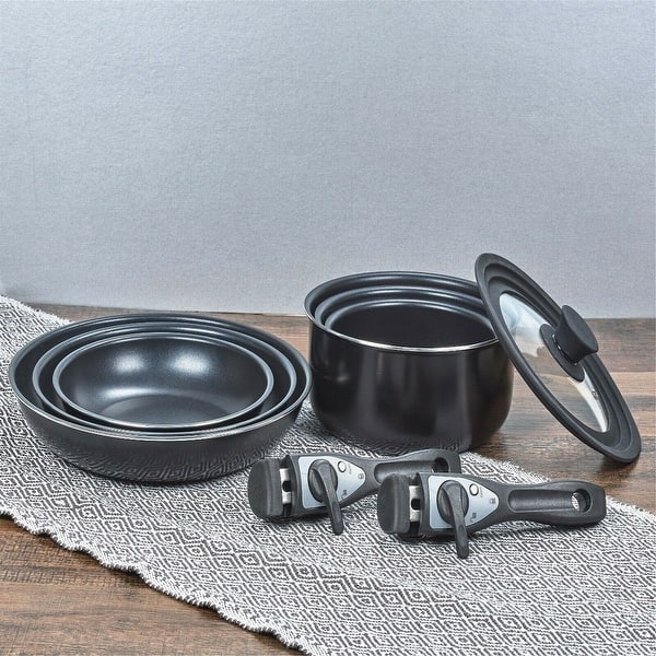 https://ak1.ostkcdn.com/images/products/is/images/direct/28c2959df3ea644b7844c530272d248c4ea81cc0/9-Piece-Ceramic-Cookware-Pans-Pots-Set-with-Detachable-Handle-and-Lid-Induction.jpg?impolicy=medium