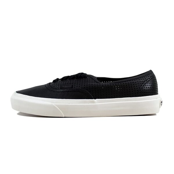 square vans square vans