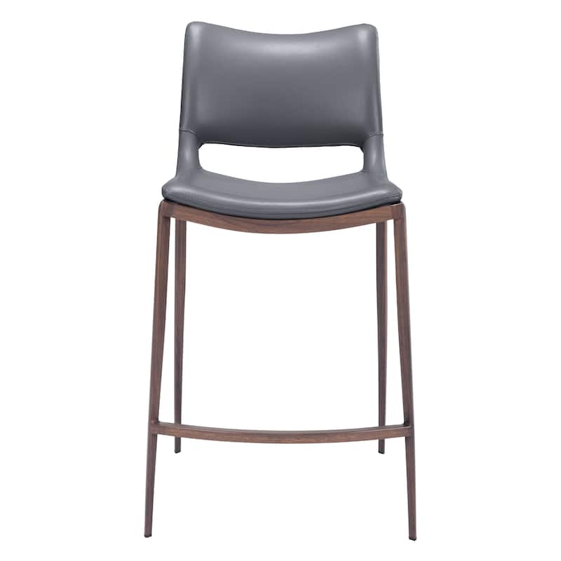 Counter Stool (Set of 2)