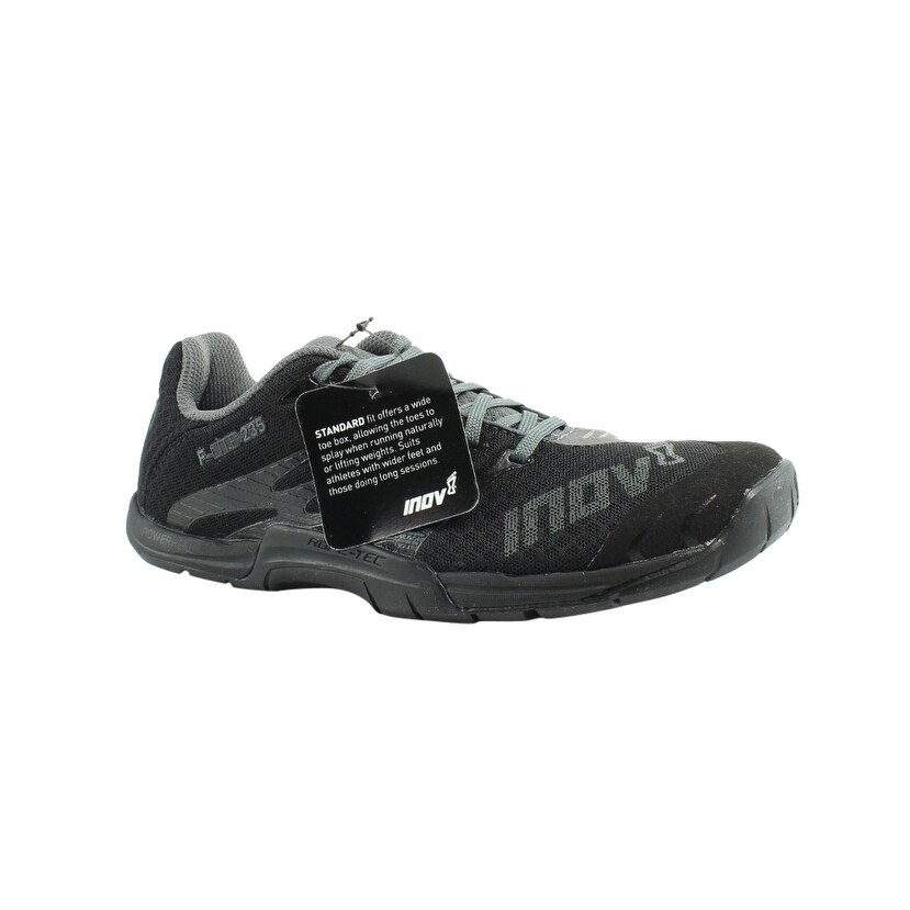 f sports shoes