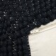 preview thumbnail 44 of 46, Stekar Boho Handcrafted Tufted Fabric Cube Pouf by Christopher Knight Home