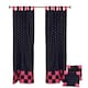 Option Black/Red