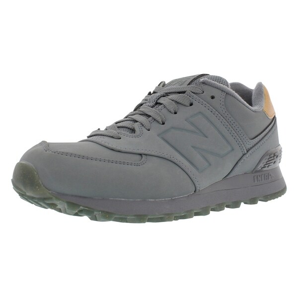 new balance 574 molten metal new balance 574 molten metal