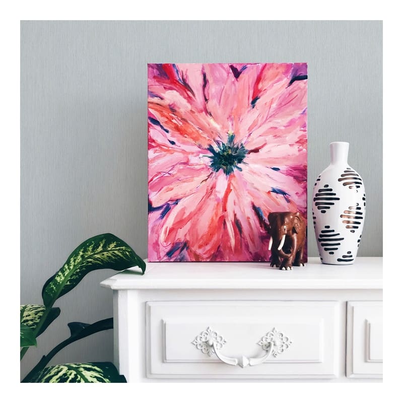 Advantage Bonaire Light Blue Vertical Texture Wallpaper - 21 x 396 x 0.025