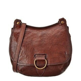 frye purse sale