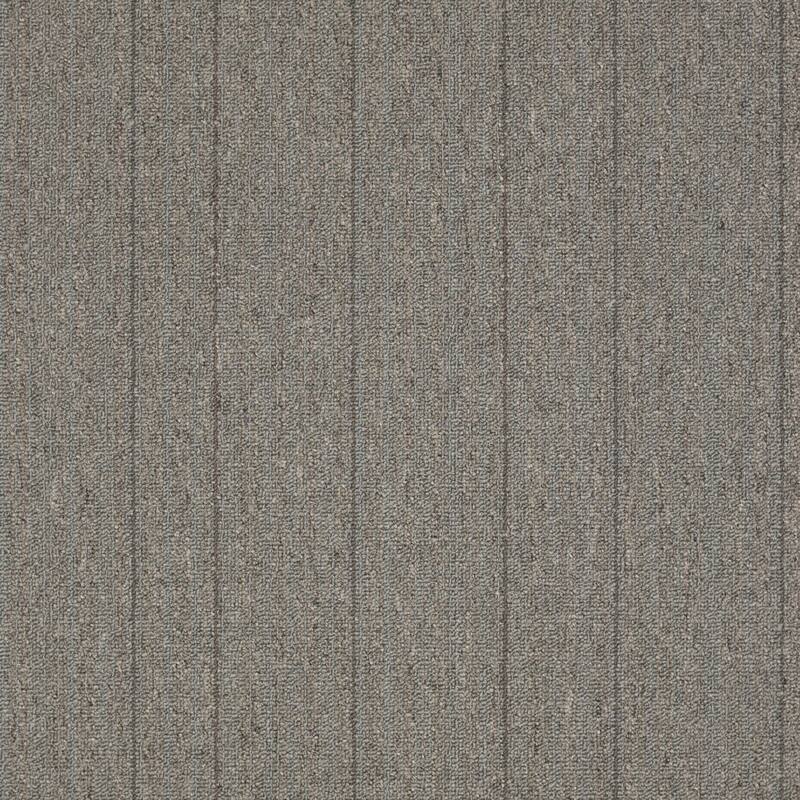 Shaw Philadelphia Commercial Lucky Break 24" x 24" Glue Down Carpet - Random Odds