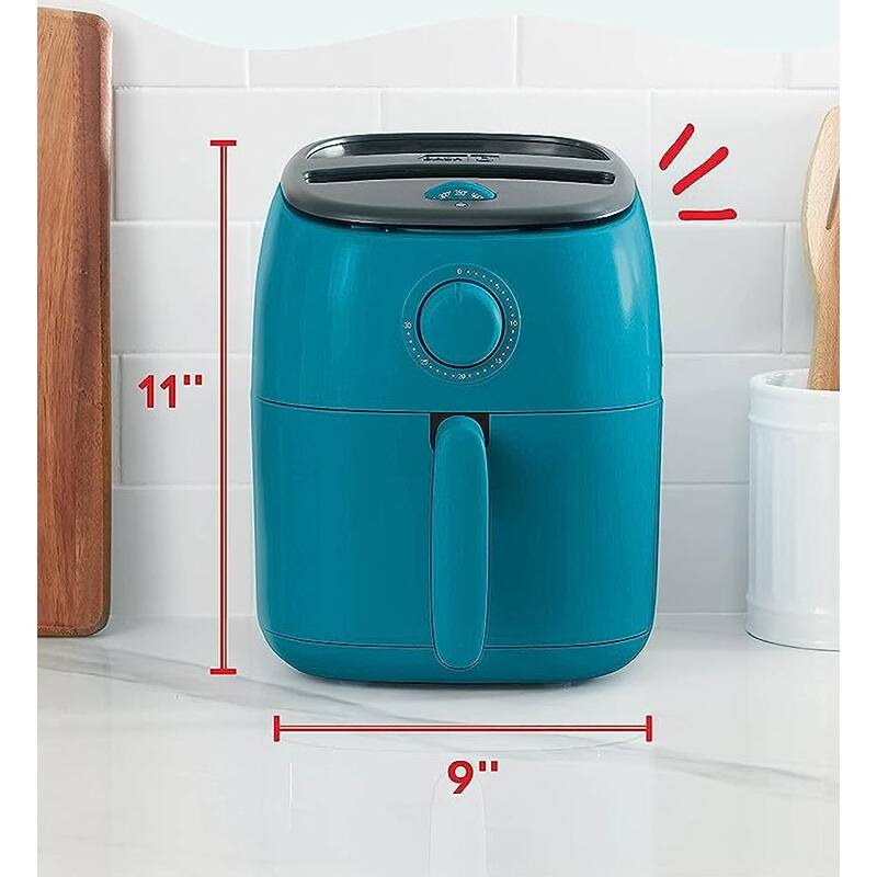 Air Fryer Oven, 2.6 Qt., Air Fryer Bed Bath & Beyond