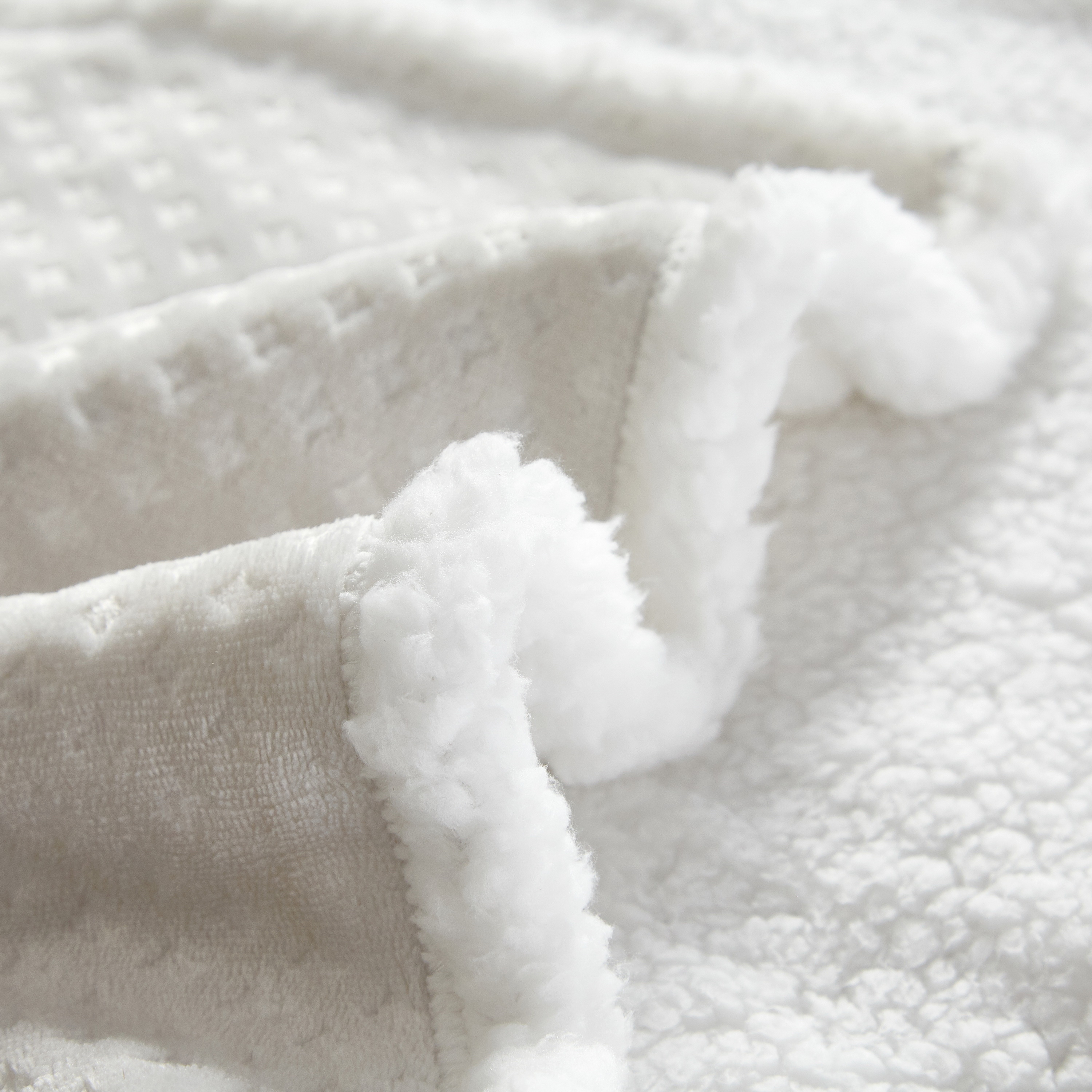 Antimicrobial blanket shop