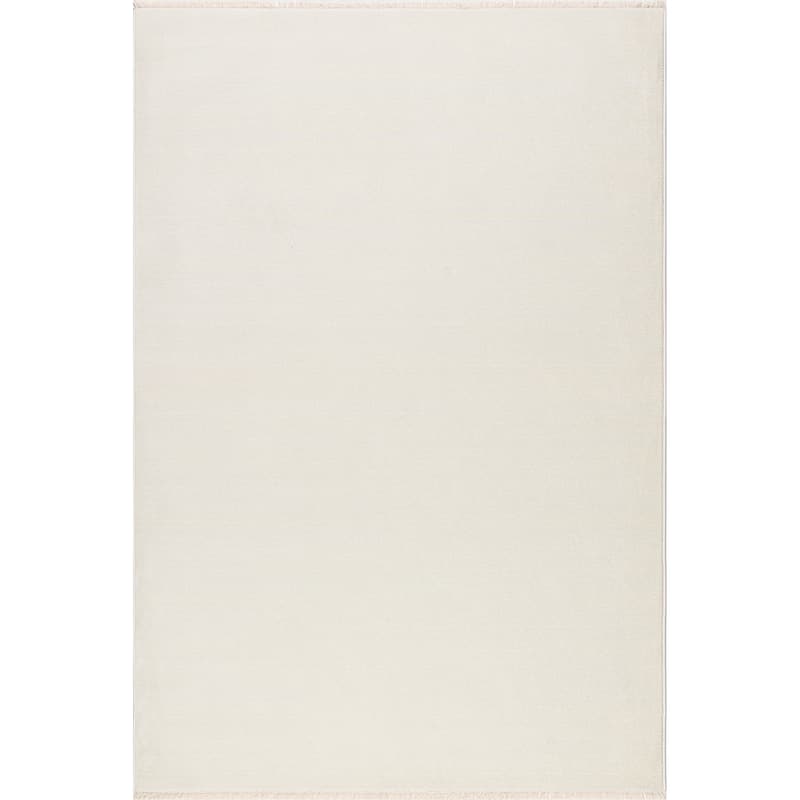 Nuloom Raya Contemporary Solid Area Rug