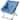 Oversized Collapsible Saucer Chair for Adults Soft Faux Fur Accent Lounge Chair