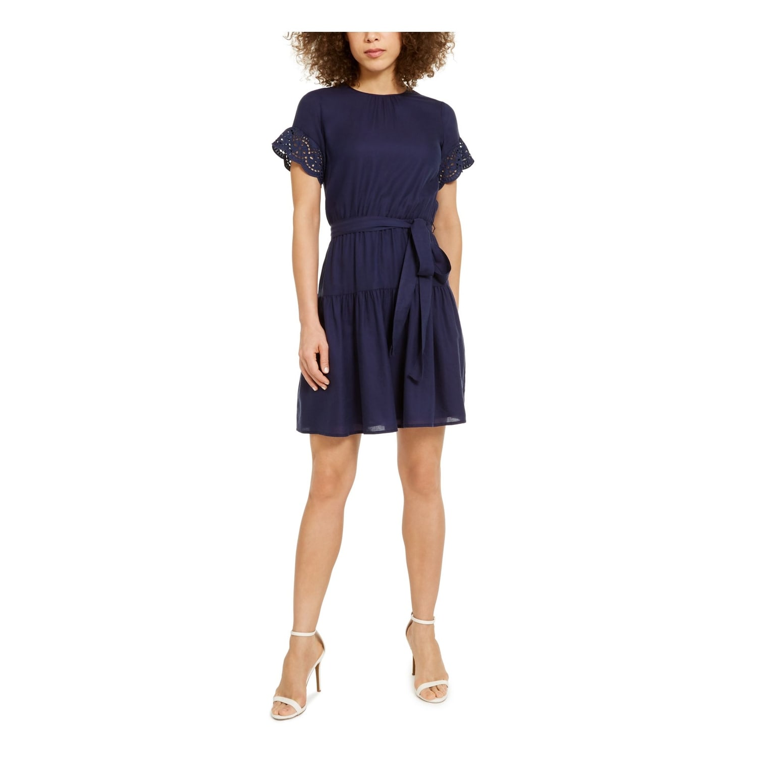 clothes michael kors