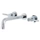 Option Polished Chrome