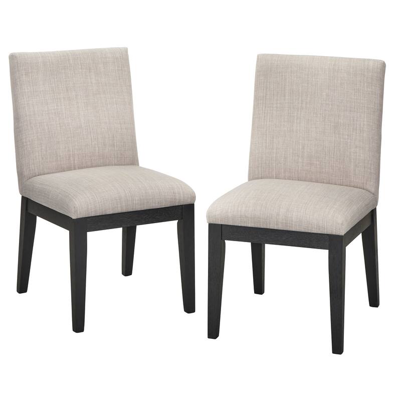 Lifestorey North Bay 7-piece Dining Set