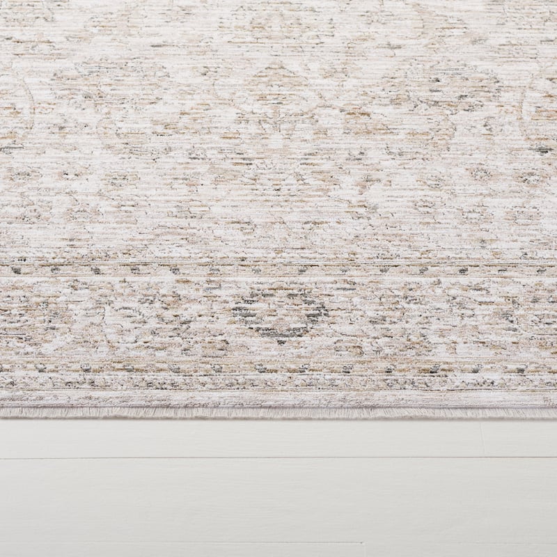 Lauren Ralph Lauren Flora Nozima Traditional Rug