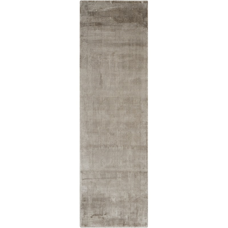 Calvin Klein Home Lunar Area Rug