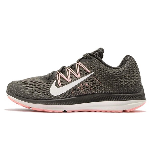 nike air zoom winflo 5 donna nike air zoom winflo 5 donna