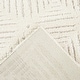 preview thumbnail 3 of 3, Bolsena Modern Geometric Area Rug