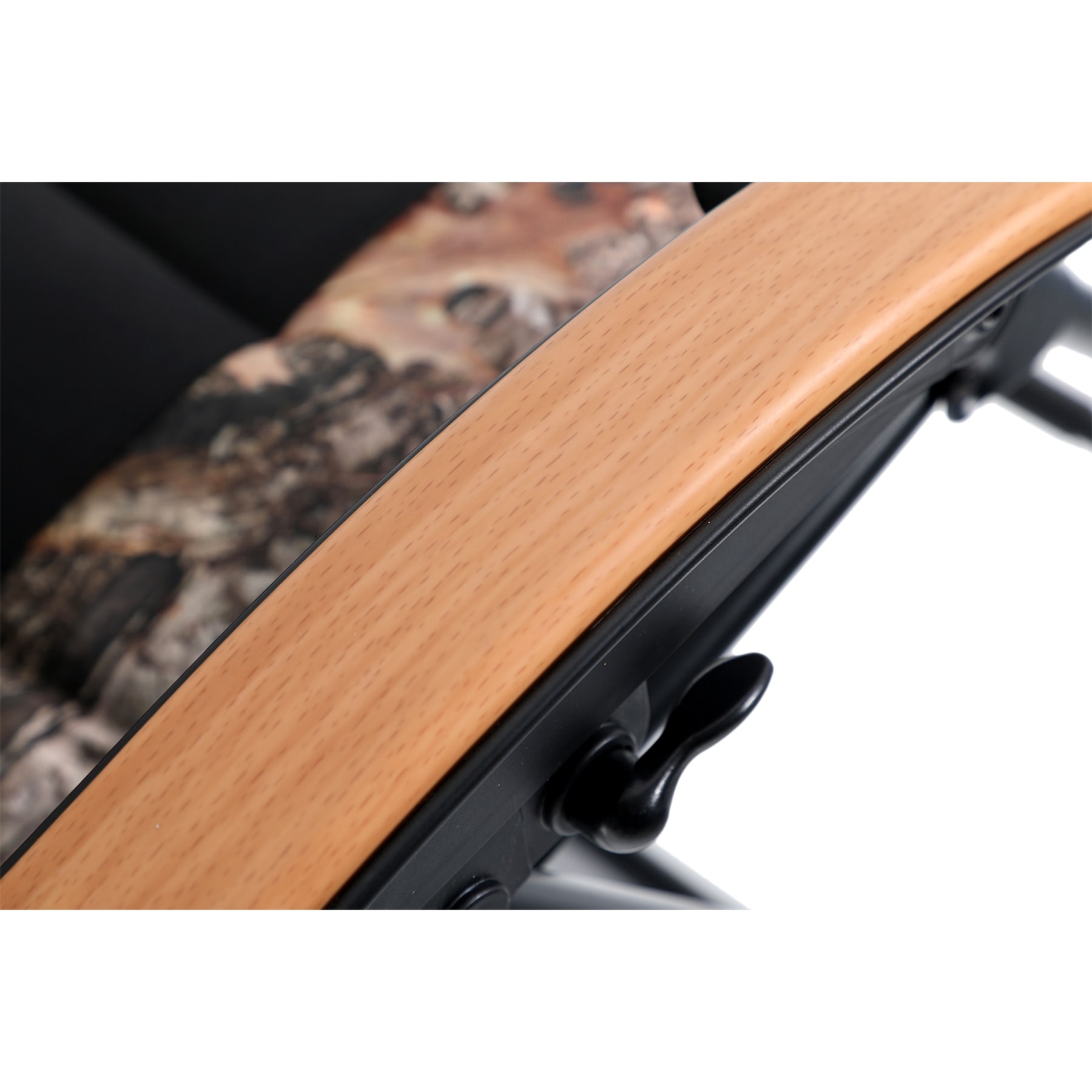 Phi villa padded zero gravity lounge chair adjustable holder 2025