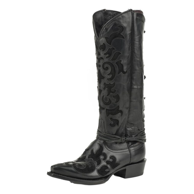 ladies fashion boots