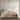 Bebejan Antique Flowers Ivory 100% Cotton 5-Piece Reversible Comforter Set