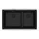Option Matte Black