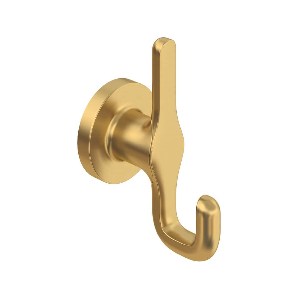 American Standard Studio S Double Robe Hook