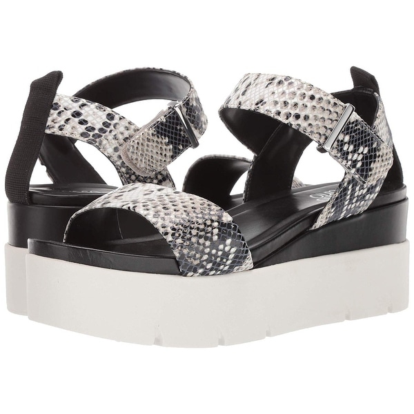 franco sarto vanjie wedge sandal