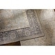 preview thumbnail 32 of 94, Livabliss Avant Garde Updated Traditional Medallion Area Rug