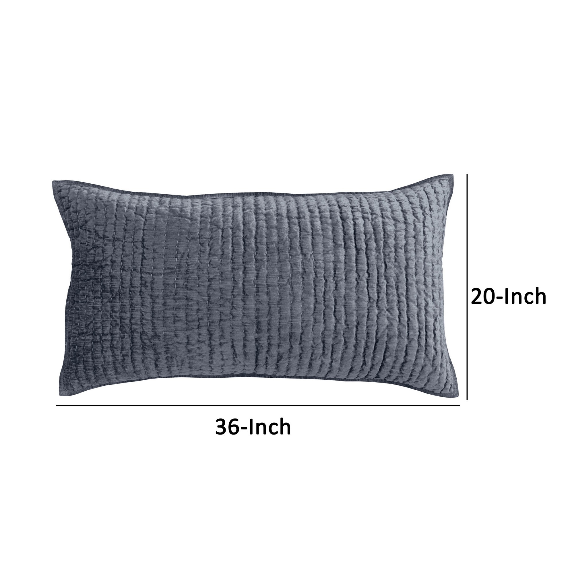 King hot sale pillow sale