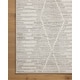 preview thumbnail 33 of 53, Alexander Home Monroe Geometric Moroccan Area Rug