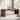 79 Inch Extra Long Desk, Two Person Desk Double Desk for Home Office