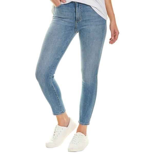 dl1961 premium denim inc