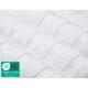 American Soft Linen 6-pc. Turkish Cotton Towel Set