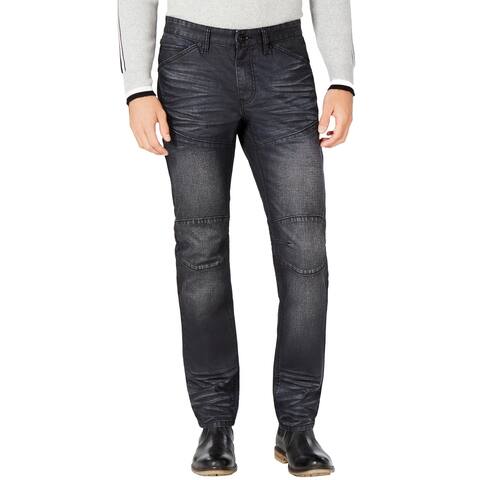 Men S Inc International Concepts Pants Find Great Men S Clothing