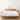 2,3 or 4 Inch Gel-Infused Cooling Mattress Topper Memory Foam Mattress Pad with Cover