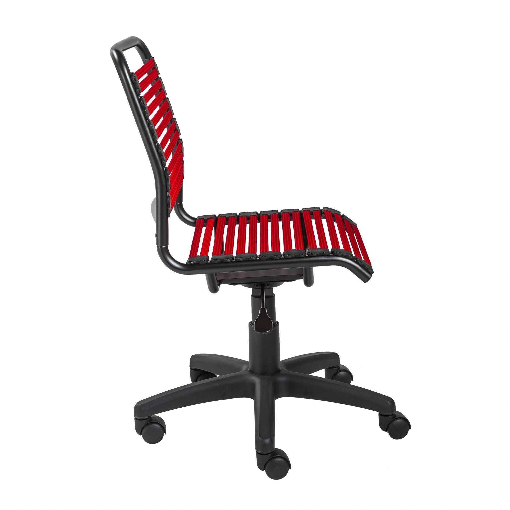 Bungee desk chair 2025 bed bath and beyond