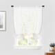 Option Light Linen